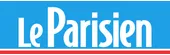 Le Parisien